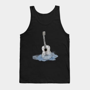 Ditto Tank Top